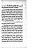 raspail-vocabulaire-argot-1872-263.jpg: 682x1023, 168k (2012-05-08 15:50) raspail-vocabulaire-argot-1872-263.jpg: 682x1023, 168k (2012-05-08 15:50)