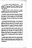 raspail-vocabulaire-argot-1872-269.jpg: 682x1023, 129k (2012-05-08 15:50) raspail-vocabulaire-argot-1872-269.jpg: 682x1023, 129k (2012-05-08 15:50)