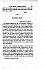 raspail-vocabulaire-argot-1872-271.jpg: 682x1023, 118k (2012-05-08 15:50) raspail-vocabulaire-argot-1872-271.jpg: 682x1023, 118k (2012-05-08 15:50)