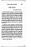 raspail-vocabulaire-argot-1872-281.jpg: 682x1023, 124k (2012-05-08 15:51) raspail-vocabulaire-argot-1872-281.jpg: 682x1023, 124k (2012-05-08 15:51)