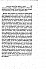 raspail-vocabulaire-argot-1872-293.jpg: 682x1023, 129k (2012-05-08 15:51) raspail-vocabulaire-argot-1872-293.jpg: 682x1023, 129k (2012-05-08 15:51)