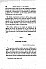 raspail-vocabulaire-argot-1872-296.jpg: 682x1023, 98k (2012-05-08 15:51) raspail-vocabulaire-argot-1872-296.jpg: 682x1023, 98k (2012-05-08 15:51)