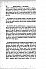 raspail-vocabulaire-argot-1872-300.jpg: 682x1023, 150k (2012-05-08 15:51) raspail-vocabulaire-argot-1872-300.jpg: 682x1023, 150k (2012-05-08 15:51)