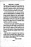 raspail-vocabulaire-argot-1872-302.jpg: 682x1023, 142k (2012-05-08 15:51) raspail-vocabulaire-argot-1872-302.jpg: 682x1023, 142k (2012-05-08 15:51)