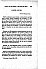 raspail-vocabulaire-argot-1872-303.jpg: 682x1023, 123k (2012-05-08 15:52) raspail-vocabulaire-argot-1872-303.jpg: 682x1023, 123k (2012-05-08 15:52)