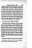 raspail-vocabulaire-argot-1872-309.jpg: 682x1023, 160k (2012-05-08 15:52) raspail-vocabulaire-argot-1872-309.jpg: 682x1023, 160k (2012-05-08 15:52)