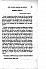 raspail-vocabulaire-argot-1872-311.jpg: 682x1023, 137k (2012-05-08 15:52) raspail-vocabulaire-argot-1872-311.jpg: 682x1023, 137k (2012-05-08 15:52)