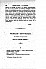 raspail-vocabulaire-argot-1872-320.jpg: 682x1023, 93k (2012-05-08 15:52) raspail-vocabulaire-argot-1872-320.jpg: 682x1023, 93k (2012-05-08 15:52)