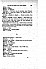 raspail-vocabulaire-argot-1872-321.jpg: 682x1023, 108k (2012-05-08 15:52) raspail-vocabulaire-argot-1872-321.jpg: 682x1023, 108k (2012-05-08 15:52)