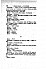 raspail-vocabulaire-argot-1872-322.jpg: 682x1023, 102k (2012-05-08 15:52) raspail-vocabulaire-argot-1872-322.jpg: 682x1023, 102k (2012-05-08 15:52)