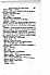 raspail-vocabulaire-argot-1872-323.jpg: 682x1023, 119k (2012-05-08 15:52) raspail-vocabulaire-argot-1872-323.jpg: 682x1023, 119k (2012-05-08 15:52)