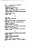 raspail-vocabulaire-argot-1872-324.jpg: 682x1023, 81k (2012-05-08 15:52) raspail-vocabulaire-argot-1872-324.jpg: 682x1023, 81k (2012-05-08 15:52)