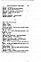 raspail-vocabulaire-argot-1872-325.jpg: 682x1023, 86k (2012-05-08 15:52) raspail-vocabulaire-argot-1872-325.jpg: 682x1023, 86k (2012-05-08 15:52)