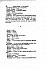 raspail-vocabulaire-argot-1872-326.jpg: 682x1023, 87k (2012-05-08 15:52) raspail-vocabulaire-argot-1872-326.jpg: 682x1023, 87k (2012-05-08 15:52)