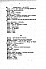 raspail-vocabulaire-argot-1872-328.jpg: 682x1023, 88k (2012-05-08 15:52) raspail-vocabulaire-argot-1872-328.jpg: 682x1023, 88k (2012-05-08 15:52)
