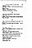 raspail-vocabulaire-argot-1872-329.jpg: 682x1023, 81k (2012-05-08 15:52) raspail-vocabulaire-argot-1872-329.jpg: 682x1023, 81k (2012-05-08 15:52)