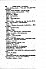 raspail-vocabulaire-argot-1872-330.jpg: 682x1023, 100k (2012-05-08 15:53) raspail-vocabulaire-argot-1872-330.jpg: 682x1023, 100k (2012-05-08 15:53)