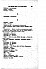 raspail-vocabulaire-argot-1872-331.jpg: 682x1023, 88k (2012-05-08 15:53) raspail-vocabulaire-argot-1872-331.jpg: 682x1023, 88k (2012-05-08 15:53)