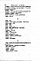 raspail-vocabulaire-argot-1872-332.jpg: 682x1023, 82k (2012-05-08 15:53) raspail-vocabulaire-argot-1872-332.jpg: 682x1023, 82k (2012-05-08 15:53)