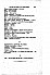 raspail-vocabulaire-argot-1872-333.jpg: 682x1023, 86k (2012-05-08 15:53) raspail-vocabulaire-argot-1872-333.jpg: 682x1023, 86k (2012-05-08 15:53)