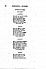 raspail-vocabulaire-argot-1872-334.jpg: 682x1023, 58k (2012-05-08 15:53) raspail-vocabulaire-argot-1872-334.jpg: 682x1023, 58k (2012-05-08 15:53)