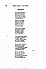 raspail-vocabulaire-argot-1872-336.jpg: 682x1023, 54k (2012-05-08 15:53) raspail-vocabulaire-argot-1872-336.jpg: 682x1023, 54k (2012-05-08 15:53)