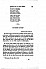 raspail-vocabulaire-argot-1872-337.jpg: 682x1023, 87k (2012-05-08 15:53) raspail-vocabulaire-argot-1872-337.jpg: 682x1023, 87k (2012-05-08 15:53)