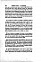 raspail-vocabulaire-argot-1872-338.jpg: 682x1023, 153k (2012-05-08 15:53) raspail-vocabulaire-argot-1872-338.jpg: 682x1023, 153k (2012-05-08 15:53)