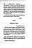 raspail-vocabulaire-argot-1872-344.jpg: 682x1023, 103k (2012-05-08 15:53) raspail-vocabulaire-argot-1872-344.jpg: 682x1023, 103k (2012-05-08 15:53)