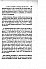 raspail-vocabulaire-argot-1872-347.jpg: 682x1023, 138k (2012-05-08 15:53) raspail-vocabulaire-argot-1872-347.jpg: 682x1023, 138k (2012-05-08 15:53)