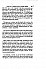 raspail-vocabulaire-argot-1872-349.jpg: 682x1023, 115k (2012-05-08 15:53) raspail-vocabulaire-argot-1872-349.jpg: 682x1023, 115k (2012-05-08 15:53)