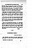 raspail-vocabulaire-argot-1872-353.jpg: 682x1023, 128k (2012-05-08 15:53) raspail-vocabulaire-argot-1872-353.jpg: 682x1023, 128k (2012-05-08 15:53)