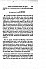 raspail-vocabulaire-argot-1872-355.jpg: 682x1023, 128k (2012-05-08 15:53) raspail-vocabulaire-argot-1872-355.jpg: 682x1023, 128k (2012-05-08 15:53)
