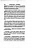 raspail-vocabulaire-argot-1872-356.jpg: 682x1023, 126k (2012-05-08 15:53) raspail-vocabulaire-argot-1872-356.jpg: 682x1023, 126k (2012-05-08 15:53)