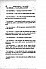 raspail-vocabulaire-argot-1872-358.jpg: 682x1023, 125k (2012-05-08 15:54) raspail-vocabulaire-argot-1872-358.jpg: 682x1023, 125k (2012-05-08 15:54)