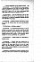 raspail-vocabulaire-argot-1872-359.jpg: 682x1023, 139k (2012-05-08 15:54) raspail-vocabulaire-argot-1872-359.jpg: 682x1023, 139k (2012-05-08 15:54)