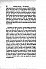 raspail-vocabulaire-argot-1872-360.jpg: 682x1023, 147k (2012-05-08 15:54) raspail-vocabulaire-argot-1872-360.jpg: 682x1023, 147k (2012-05-08 15:54)