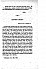 raspail-vocabulaire-argot-1872-361.jpg: 682x1023, 124k (2012-05-08 15:54) raspail-vocabulaire-argot-1872-361.jpg: 682x1023, 124k (2012-05-08 15:54)
