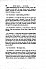 raspail-vocabulaire-argot-1872-362.jpg: 682x1023, 114k (2012-05-08 15:54) raspail-vocabulaire-argot-1872-362.jpg: 682x1023, 114k (2012-05-08 15:54)