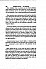 raspail-vocabulaire-argot-1872-366.jpg: 682x1023, 129k (2012-05-08 15:54) raspail-vocabulaire-argot-1872-366.jpg: 682x1023, 129k (2012-05-08 15:54)