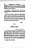 raspail-vocabulaire-argot-1872-368.jpg: 682x1023, 110k (2012-05-08 15:54) raspail-vocabulaire-argot-1872-368.jpg: 682x1023, 110k (2012-05-08 15:54)