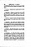 raspail-vocabulaire-argot-1872-372.jpg: 682x1023, 104k (2012-05-08 15:54) raspail-vocabulaire-argot-1872-372.jpg: 682x1023, 104k (2012-05-08 15:54)