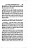 raspail-vocabulaire-argot-1872-375.jpg: 682x1023, 117k (2012-05-08 15:54) raspail-vocabulaire-argot-1872-375.jpg: 682x1023, 117k (2012-05-08 15:54)
