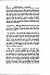 raspail-vocabulaire-argot-1872-376.jpg: 682x1023, 127k (2012-05-08 15:54) raspail-vocabulaire-argot-1872-376.jpg: 682x1023, 127k (2012-05-08 15:54)