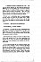 raspail-vocabulaire-argot-1872-377.jpg: 682x1023, 109k (2012-05-08 15:54) raspail-vocabulaire-argot-1872-377.jpg: 682x1023, 109k (2012-05-08 15:54)