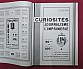 ravry-curiosites-journalisme-imprimerie-1938-000b.jpg: 640x531, 121k (2013-10-28 17:24) ravry-curiosites-journalisme-imprimerie-1938-000b.jpg: 640x531, 121k (2013-10-28 17:24)