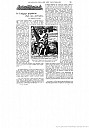 rebell-langage-populaire-chez-nos-ecrivains-1901-793.png: 1024x1478, 222k (2009-11-04 03:18) rebell-langage-populaire-chez-nos-ecrivains-1901-793.png: 1024x1478, 222k (2009-11-04 03:18)