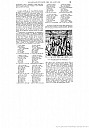 rebell-langage-populaire-chez-nos-ecrivains-1901-795.png: 1024x1478, 194k (2009-11-04 03:19) rebell-langage-populaire-chez-nos-ecrivains-1901-795.png: 1024x1478, 194k (2009-11-04 03:19)