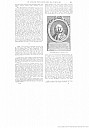 rebell-langage-populaire-chez-nos-ecrivains-1901-797.jpg: 1086x1566, 218k (2009-11-04 03:19) rebell-langage-populaire-chez-nos-ecrivains-1901-797.jpg: 1086x1566, 218k (2009-11-04 03:19)
