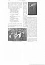 rebell-langage-populaire-chez-nos-ecrivains-1901-798.jpg: 1086x1566, 185k (2009-11-04 03:19) rebell-langage-populaire-chez-nos-ecrivains-1901-798.jpg: 1086x1566, 185k (2009-11-04 03:19)